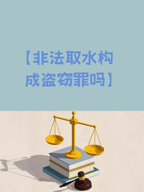 東莞調(diào)查取證事務(wù)所_東莞調(diào)查事務(wù)所收費_東莞調(diào)查事務(wù)所推薦